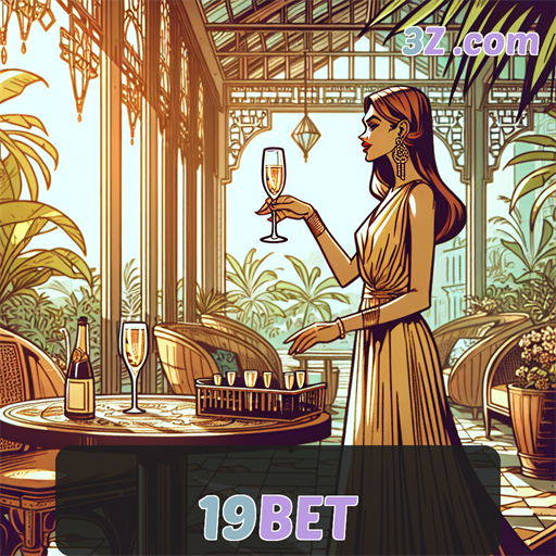 Atraia Emoções na Seção de Esporte da 19BET.COM