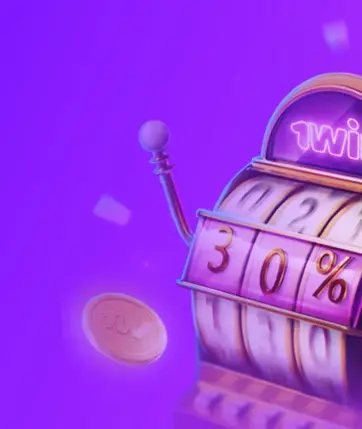 19BET.COM bonus