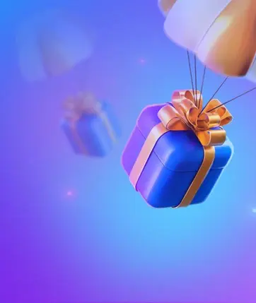 19BET.COM bonus banner
