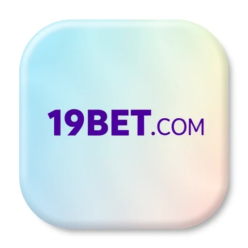 19BET.COM