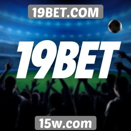 Análise da plataforma de apostas 19BET.COM