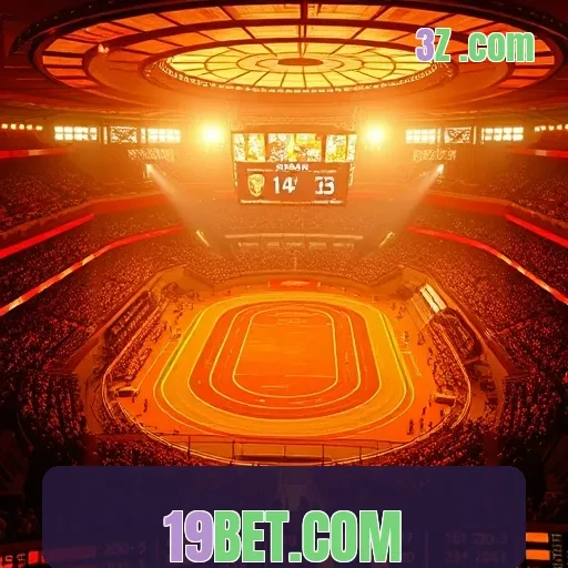 19BET.COM: Ofertas Especiais que Potencializam Seu Jogo Hoje Mesmo!