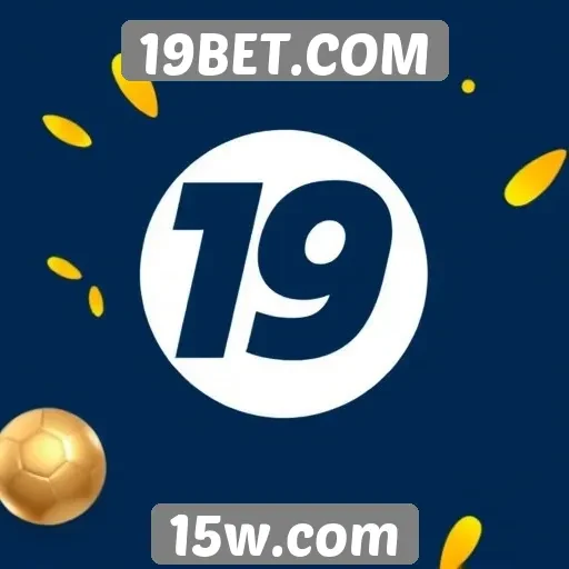 Exploração das promoções disponíveis no 19BET.COM
